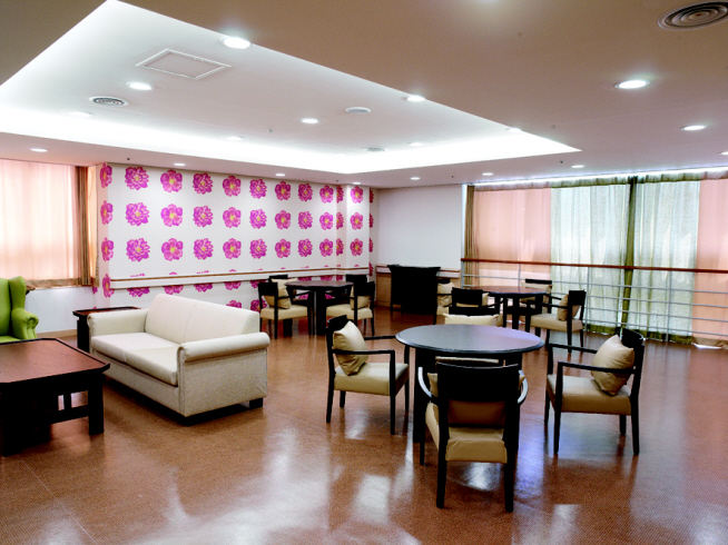 �ø����γ���������缾��