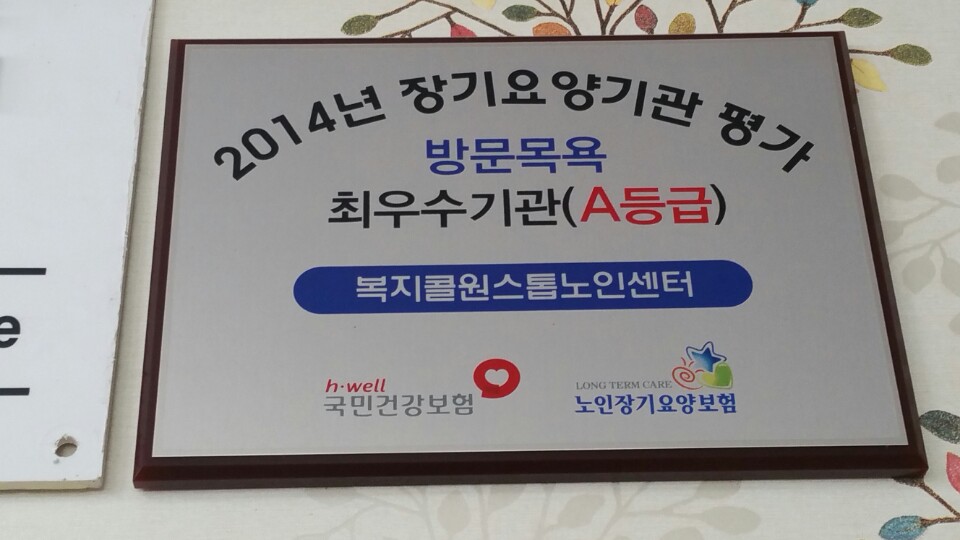 �����ݿ�������μ���