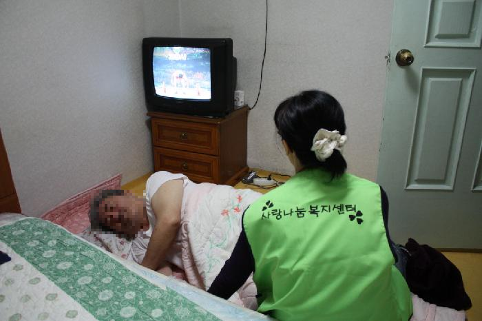 ���������������