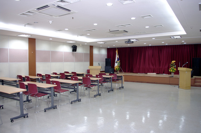 �����ø��湮��缾��