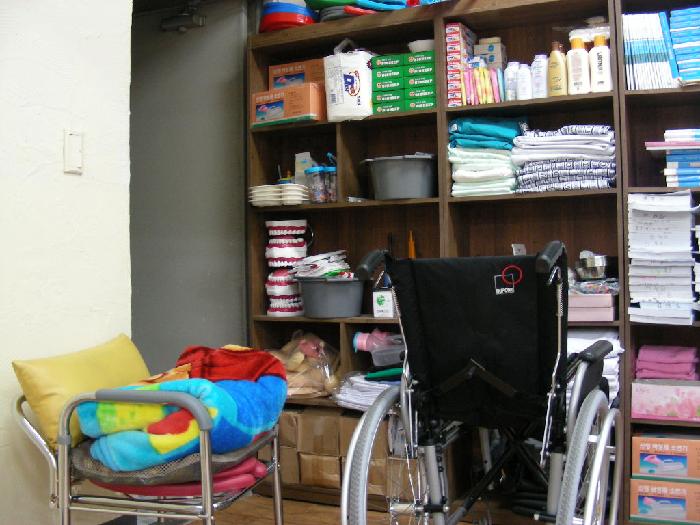 �´����湮��缾��