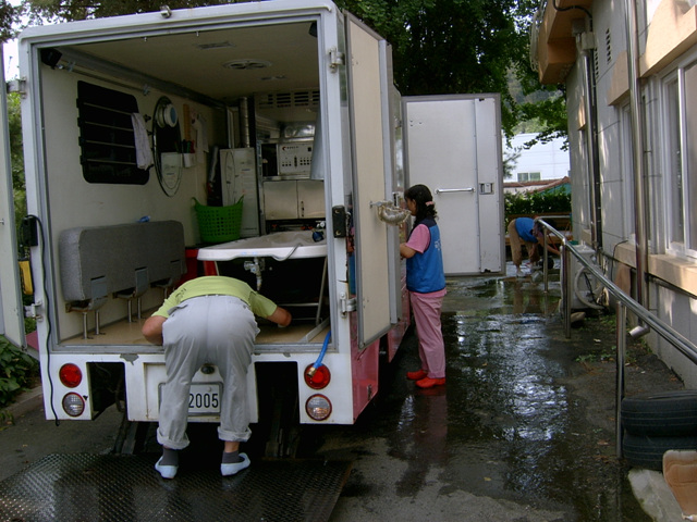 ���ֽ� �������ä