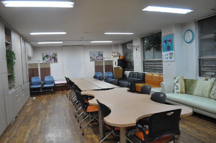 �Ⱦ�ó������պ����������ְ���ȣ