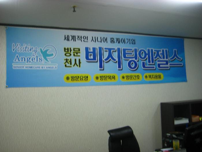 (A)�����ÿ����� ��������