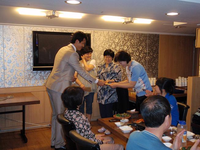 '(A+)����� �ູ�� ����'