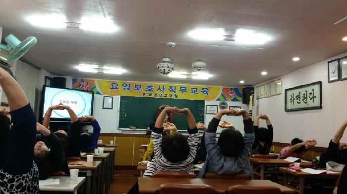 ȿ�帲�湮��缾��