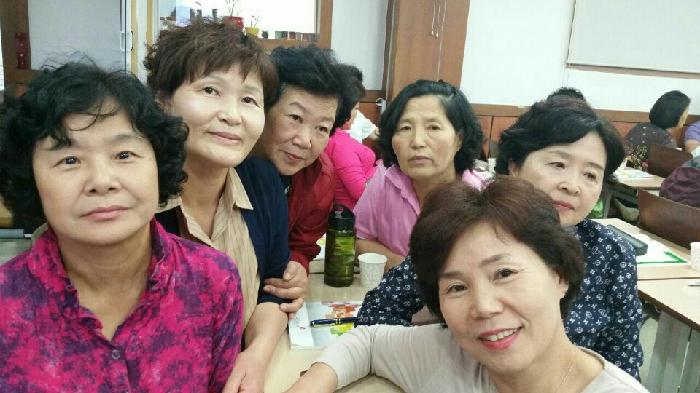 �عٶ���簡��������