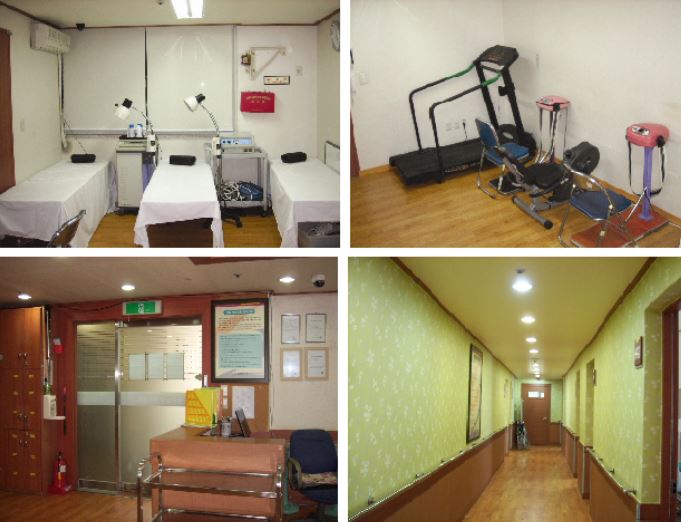 û����κ�������