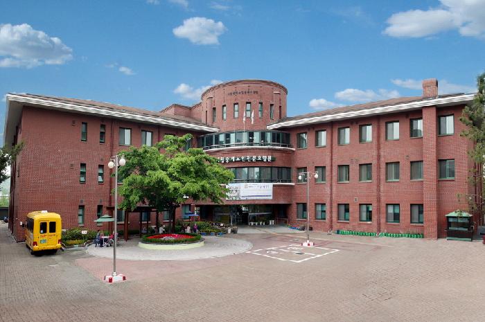 �ø��߰������������