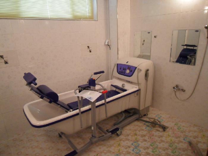 �ݰ���ο���