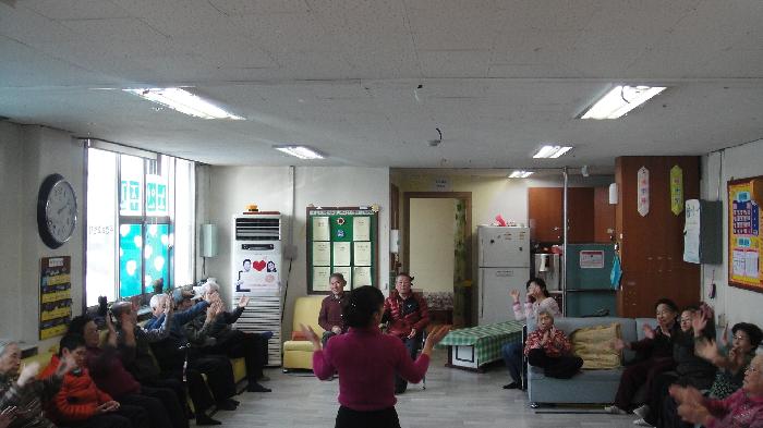 ���ó��γ��κ����� �μ� �����ְ���ȣ����