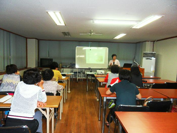 ��������簡����