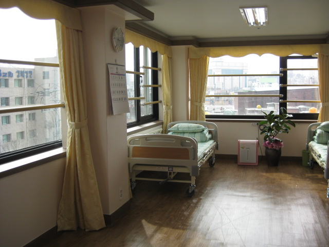 �θ𼶱���ο���