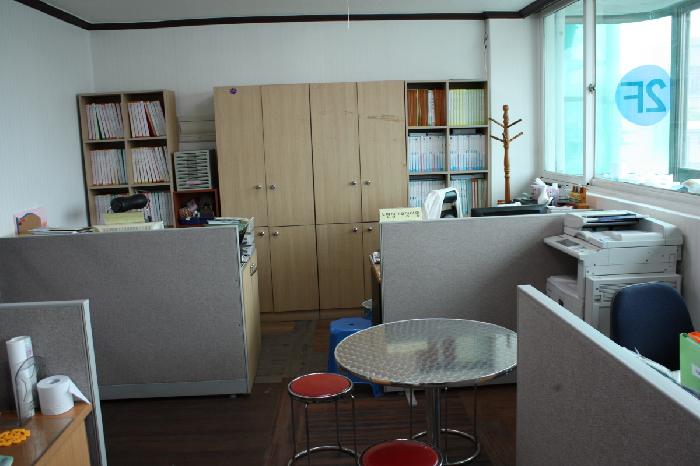 ��ź���κ�������