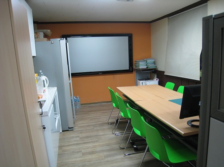 �Ƹ��ٿ������簡����缾��