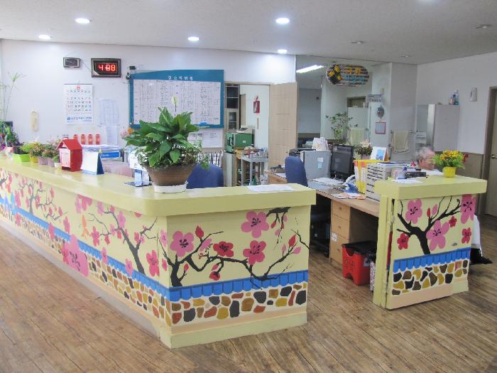 �����ø����ο�缾��