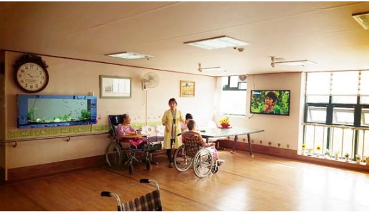 ��������������