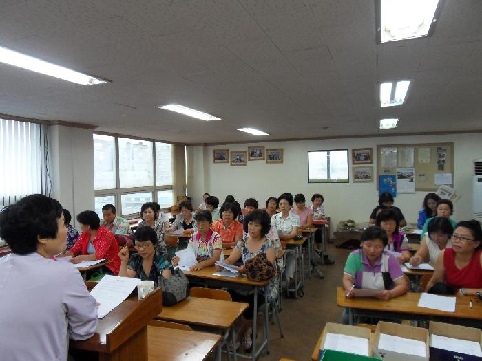 ��������簡����