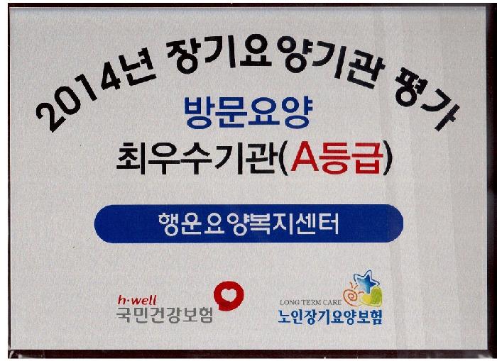 ����纹������