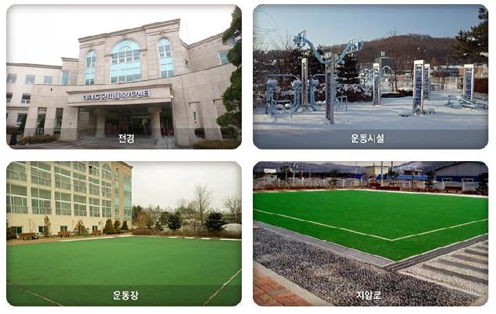 �����ó�����������