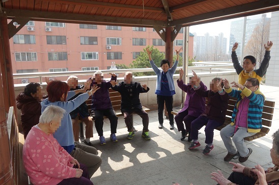 �����ø������ְ���ȣ����