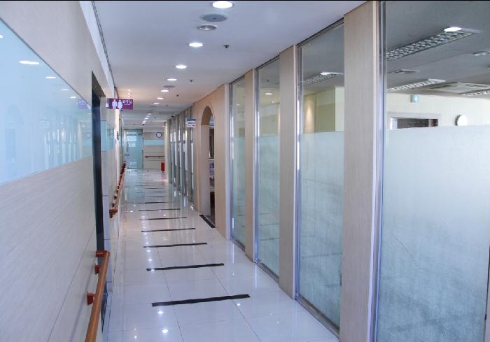 (��)����ǹ�Ȩ ȿ�ͼ�����