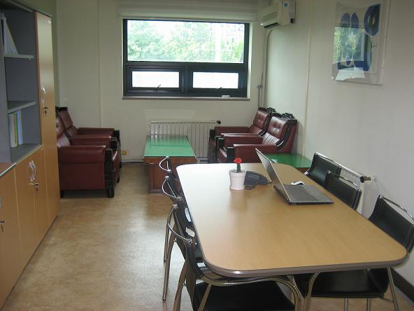 ��ȸ�������� �ѱ�����ȸ �Ϻδٳ����湮��缾��