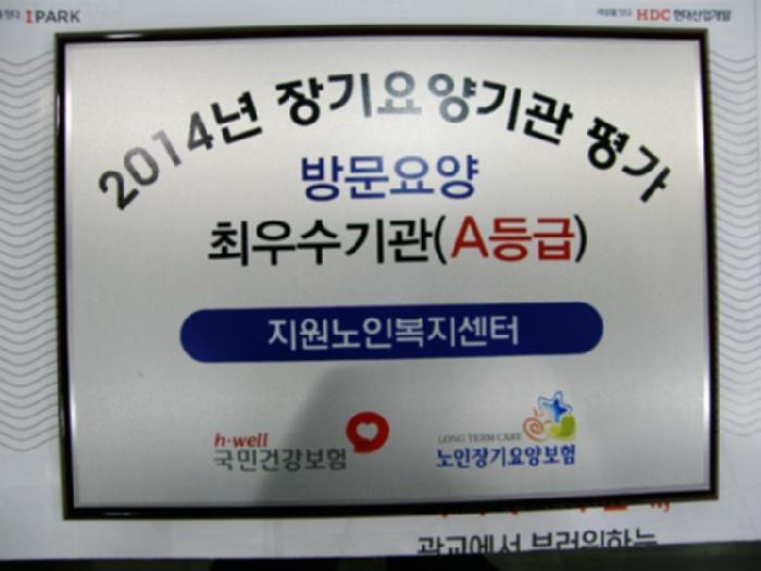 �������κ�������