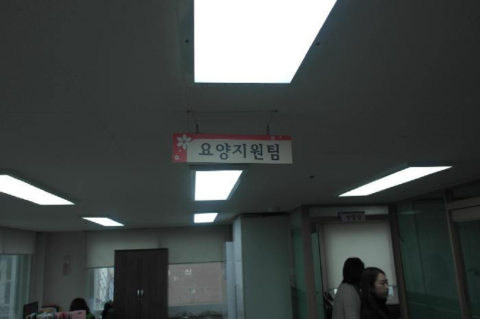 ����üұԸ�������ռ���