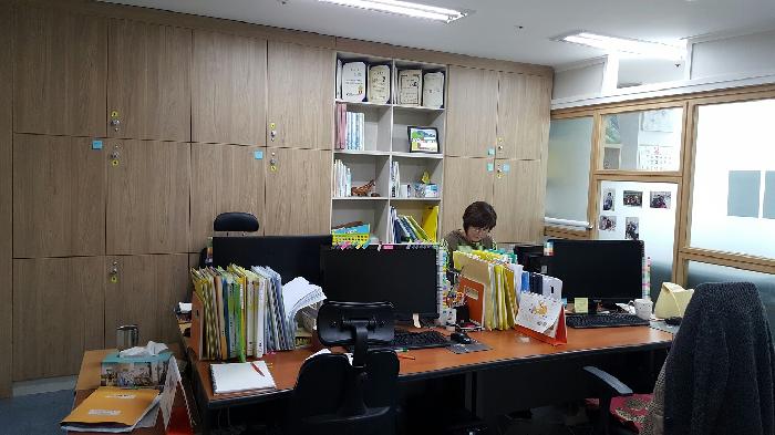 �Ű����缾��