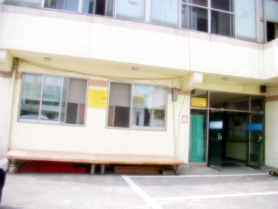 �����簡�����������񽺼���