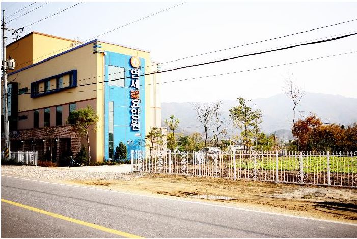 ���ֿ�����缾��