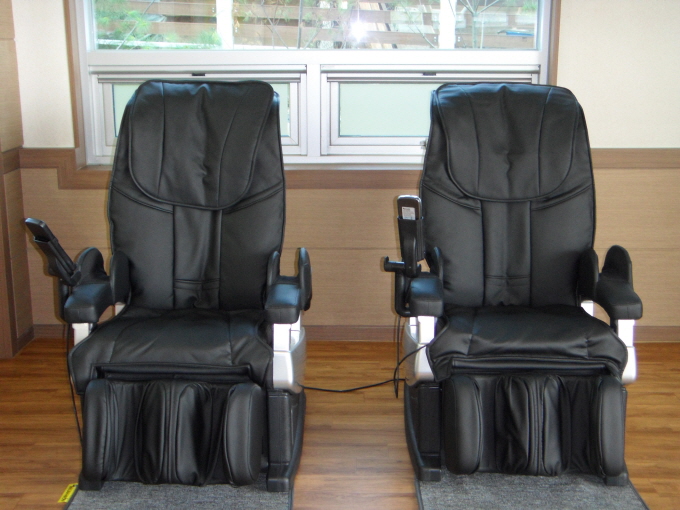 �ؼ������ְ���ȣ����