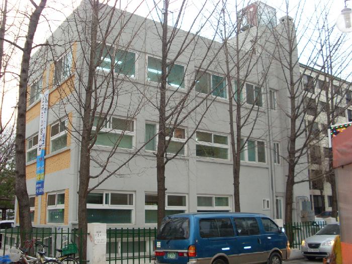 ����üұԸ�������ռ���