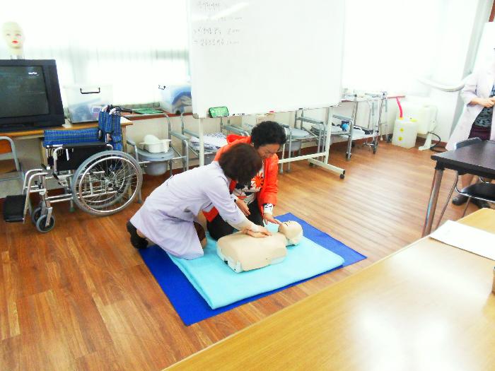 ��������簡����