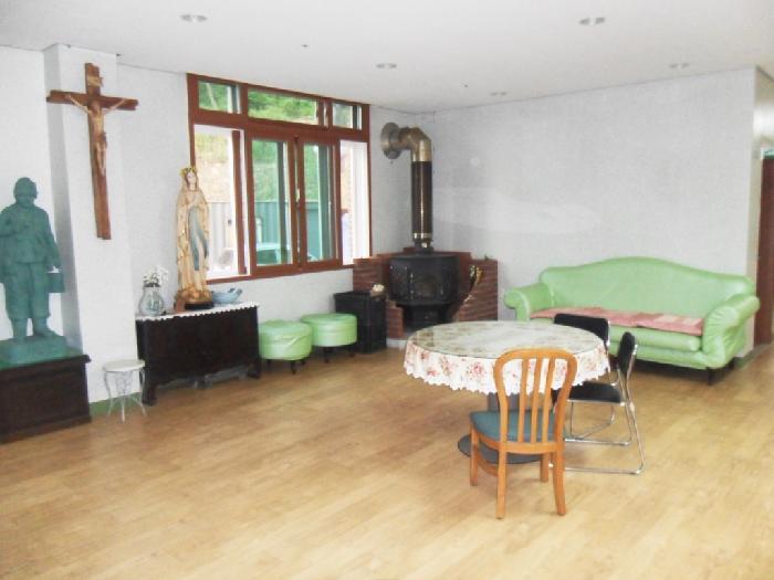 ��ȭ�ɵ��׳��ο���