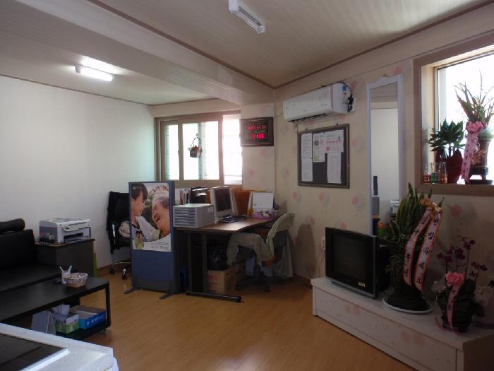 ȿ�帲�湮��缾��