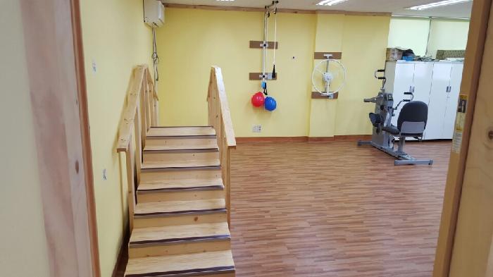 (��)�����ɾ�