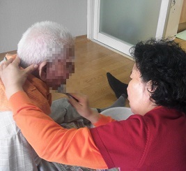 �ѱ����Ͼ�� ���κ�������