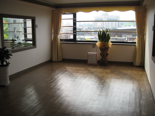 �θ𼶱���ο���