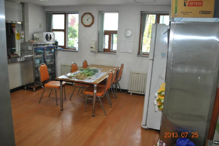 �����������ǹ��ɾ��