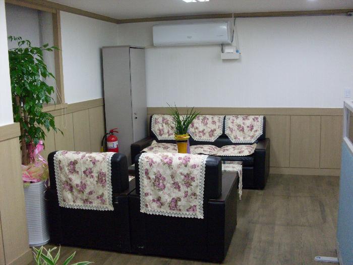 ȿ�ڼճ����簡����