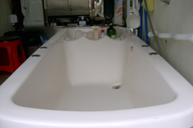 ���ֽ� �������ä