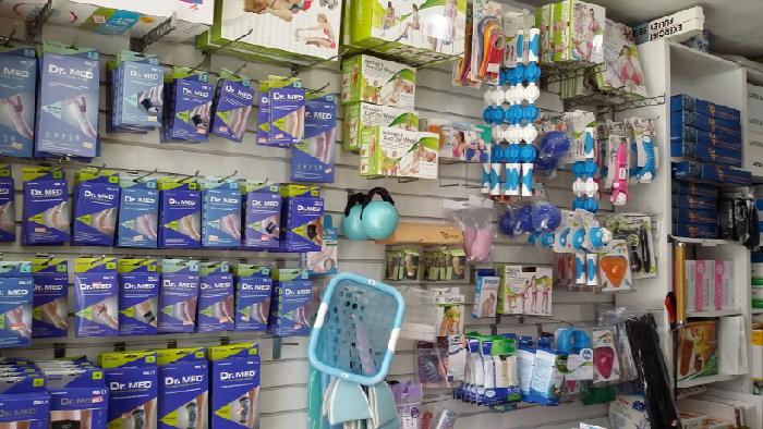 100������ �����