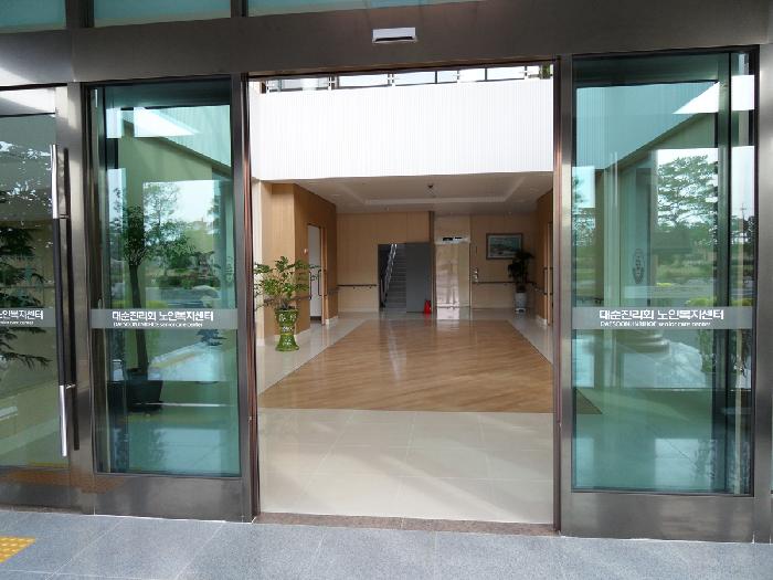 �������κ�������