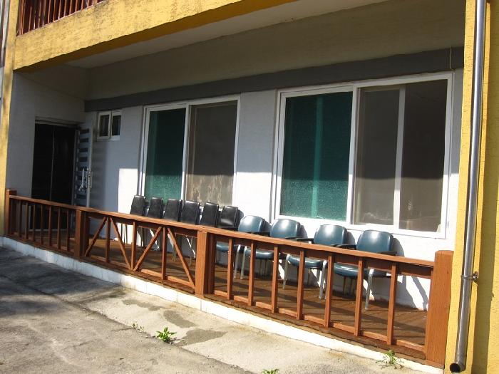 �Ÿ����κ�������