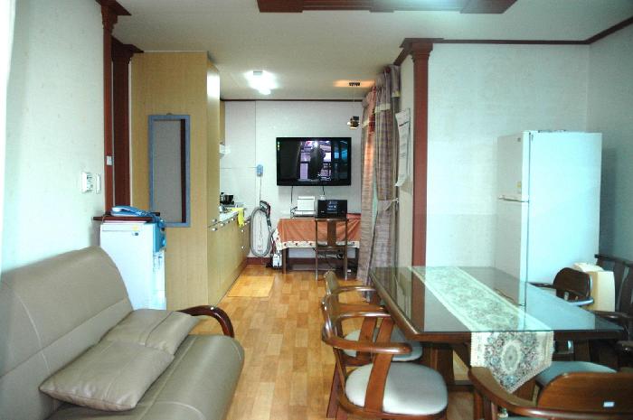 ���������簡��������