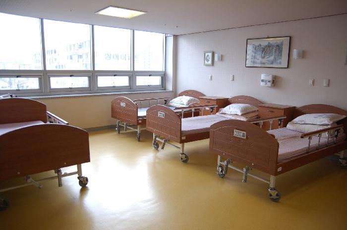 �����ǹ�����