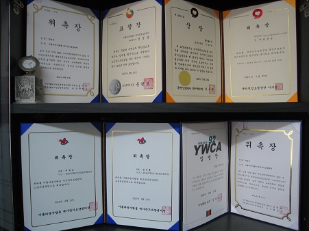 �Ƹ��ٿ������簡����缾��