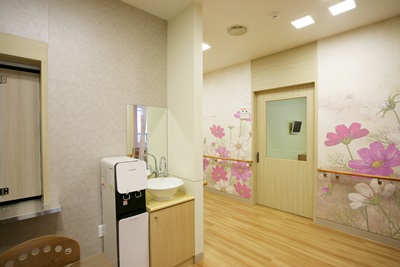 ����ȿ���� 2ȣ��